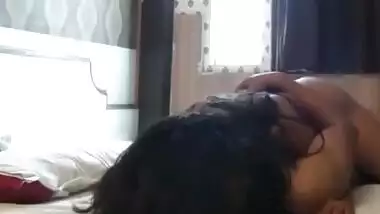 Indian paid pleasure sex videos