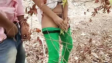 विलेज गर्ल की आउटडोर क्सक्सक्स वीडियो