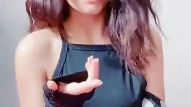 Desi Tiktok Pokie