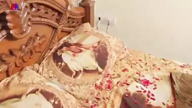 Indian Desi bhabhi sex video