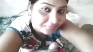 Desi Porn Village Bhabhi Hot With Devar