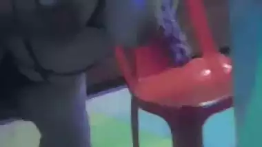 Hardcore Bangla chuda chudi of a Kolkata whore