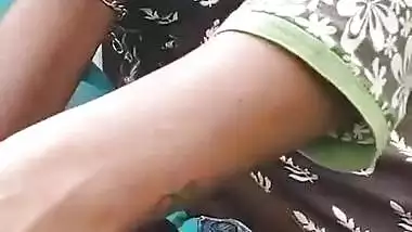 Desi Village Lover Out Door Fucking Part 2