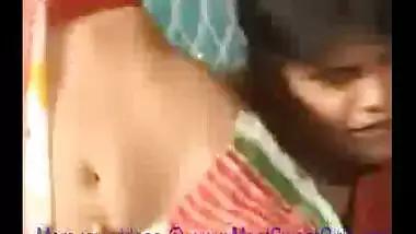 Dancer sex