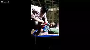 kanpuri village bhabhi pussy fucking