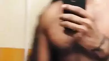 Desi lover making video Full Nude