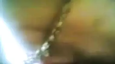 सुंदर सेक्सी मूवी पिक्चर देसी लड़की घर सेक्स