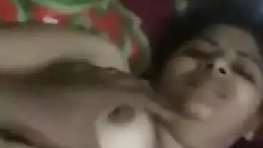 Desi Bhabi Fucking