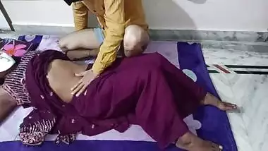 Fire new gir hindi sex