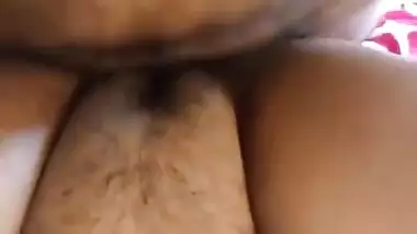 Indian Desi Bhabhi, Desi Bhabhi And Indian Bhabhi In Seher Ki Ladki Ko Gao Ke Ladke Ne Patakar Chudai Kari