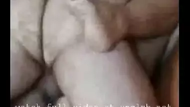 Mallu Hot Wife Tight Pussy