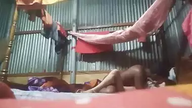 Desi bhabhi fucking