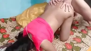 Indian Wet Pussy Wedding Day Fucking