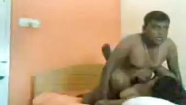 गर्म सेक्स कॉम डाउनलोड देसी बड़े चाची उसके ग्राहक होटल में साथ