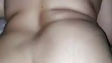 Desi BBW Bhabhi Fucked Part 2