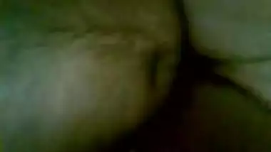 मुँहबोली पडोसी बहन को घर पर ला कर चोदा