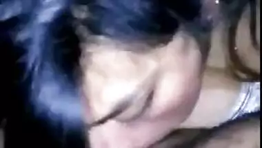 Desi Aunty Bathing Recorded In Punjabi Audio