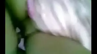 Mere pyari bhabhi ko sex kiya