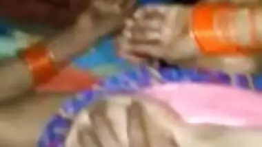 Desi aunty Hindi audio