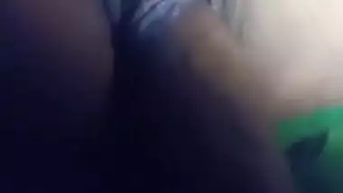 Xxx Bhabhi Ko Sex Kiya