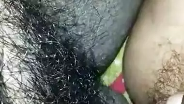 Virgin teen girl hairy pussy fucking