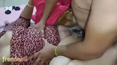 A.C Machanic Fucking My M0M At My Home. Full Hindi Audio XXX