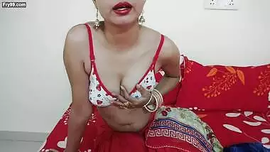 Xxx HD SASUR DOES NOT CONTROL HIMSELF, AFTER WATCHING SEXY BAHU ROLEPLAY SAARABHABHI6 CLEAR HD VIDEO IN HINDI hot