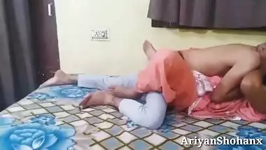 Bangla Fucking Couple