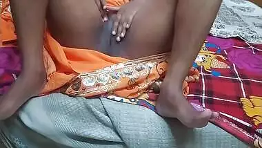 Bhabhi Ki Chudai Indian Sex Videos Real Fuck Alone At Home