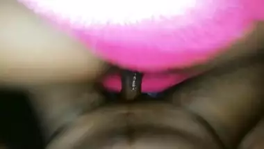 Campus Girl Sucking Dick