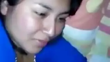 innocent girl from jalpaguri sucking dick of stranger