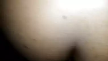 TAMIL YOUNG HARD VAGINA FUCKING AND HUGE COCK...