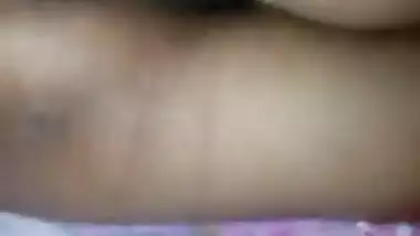 Desi wife sexy and beautyfull ass