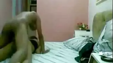 Indian teens after college homework time (no audio)