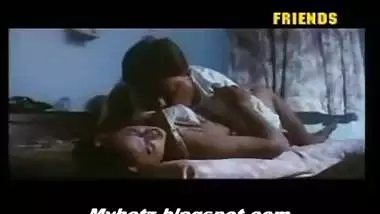 Bollywood character artist hot sex in desi bgrade