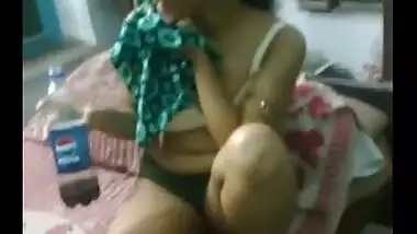 Bengali callgirl Nude With Cusstomer With Audio Mms