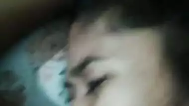इंडियन गफ़ कि दर्दनाक चूत चुदाई