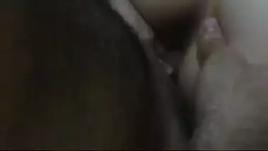 NRI bhabhi sex with next door neighbor