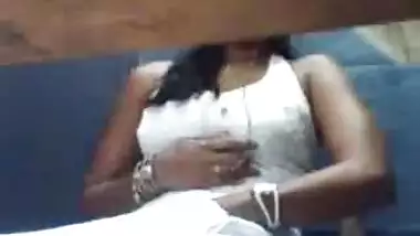 Exotic Bhabhi Namrita.