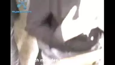 Big Boobs Of Indian Law College Student