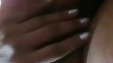 Making video for lover