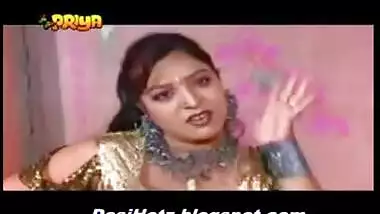 Indian married women sex movie