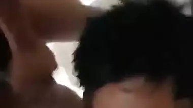 Crazy men fuck in a group in Indian gay sex