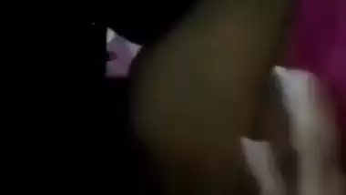 Bangladeshi girl bj and fucking