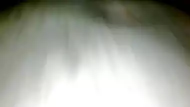 Hot new Village wife sex MMS
