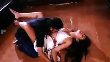 Bhabhi ne devar se thokwali