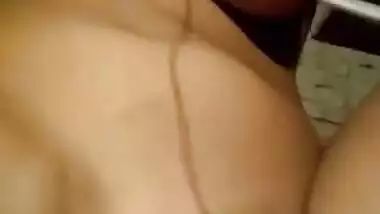 Sexy Desi Village Girl 3 New Video Part 3