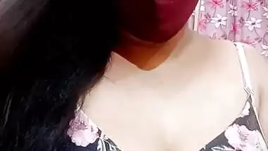 Desi Indian Sex Video Divya Aunty