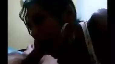 Hidden cam hardcore doggy fuck of Bhopal girlfriend