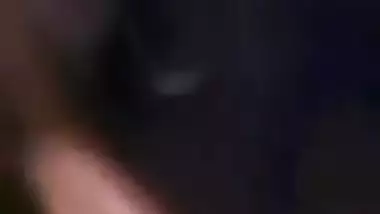 desi closeup blowjob